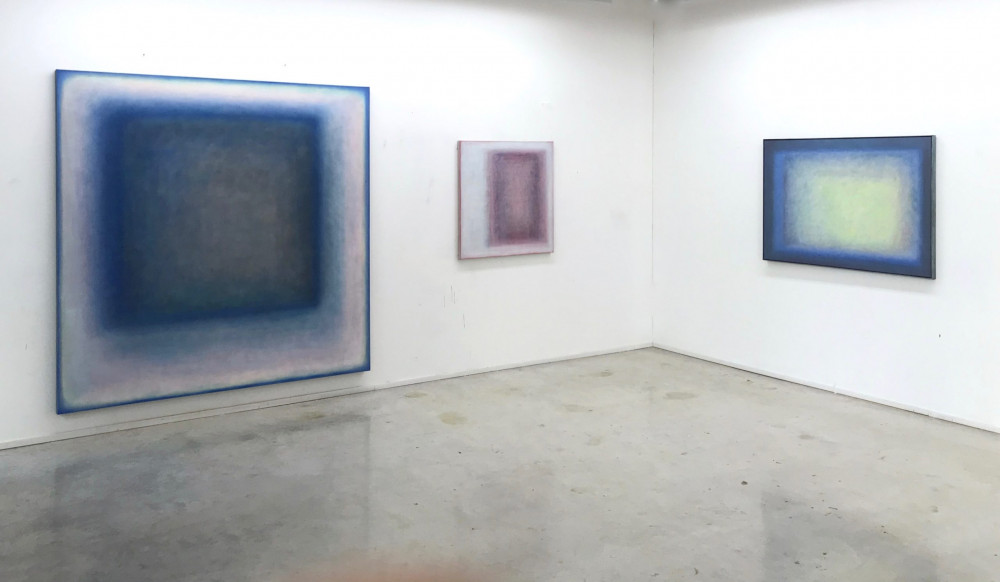 Arbeiten von Raffaele Cioffi Die Schönheit der Kunst für eine bessere Welt